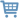 Image with missing alt attribute found on 247compliance.com