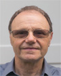 Image with missing alt attribute found on 247compliance.com