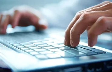 Українців попередили про фальшиві платіжки від &laquo;Нафтогазу&raquo;