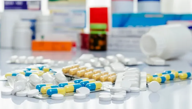 В Україні заборонили препарати, через які у Дніпрі померли двоє людей