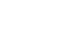Image with missing alt attribute found on 24tv.ua