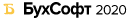 Image with missing alt attribute found on 26-2.ru