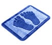 Image with missing alt attribute found on 27.ua