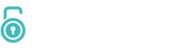 2captcha