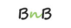 Image with missing alt attribute found on 2captcha.com