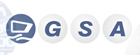 Image with missing alt attribute found on 2captcha.com