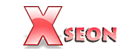 Image with missing alt attribute found on 2captcha.com