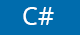 Image with missing alt attribute found on 2captcha.com