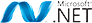 Image with missing alt attribute found on 2captcha.com
