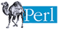 Image with missing alt attribute found on 2captcha.com