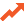 Image with missing alt attribute found on tigernet.com
