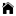 &Phi;ό&rho;&omicron;&upsilon;&mu;