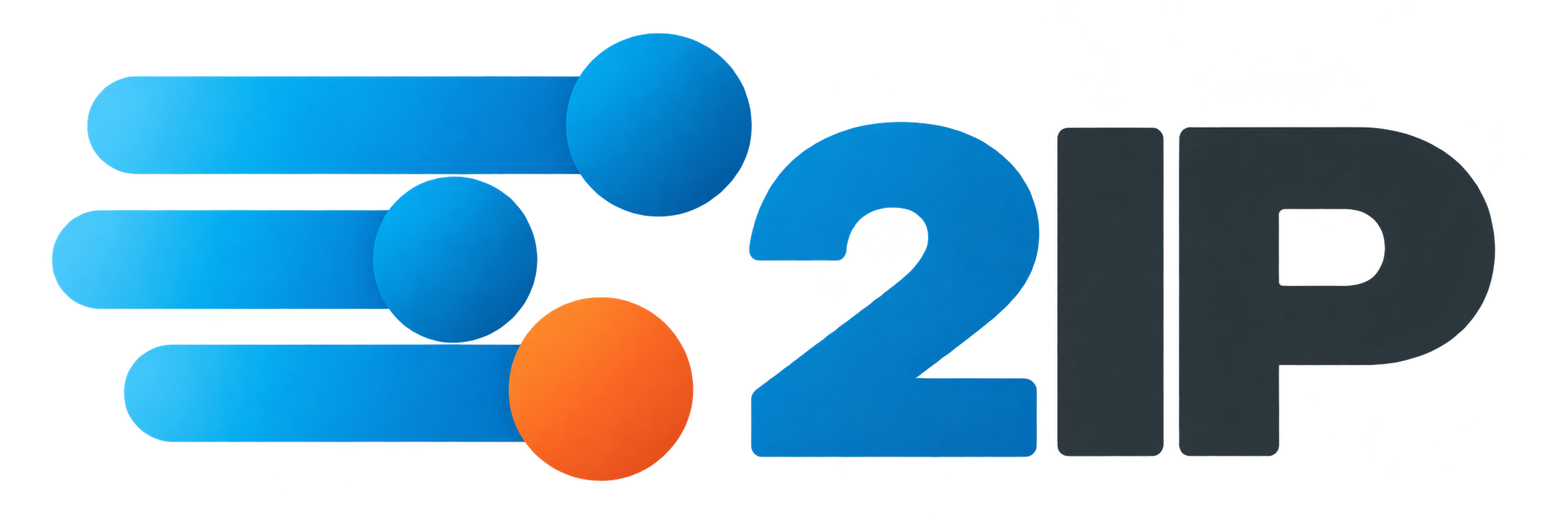 2IP