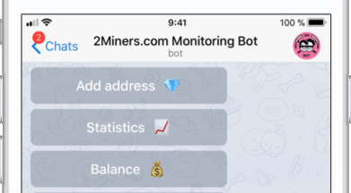 Image with missing alt attribute found on 2miners.com