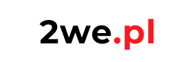 Image with missing alt attribute found on 2we.pl