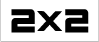 Image with missing alt attribute found on 2x2tv.ru