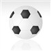 Image with missing alt attribute found on hesgoal.com
