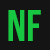 Image with missing alt attribute found on footyheadlines.com