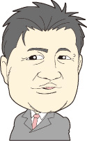 Image with missing alt attribute found on 3048.com