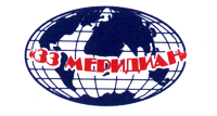 33 меридиан