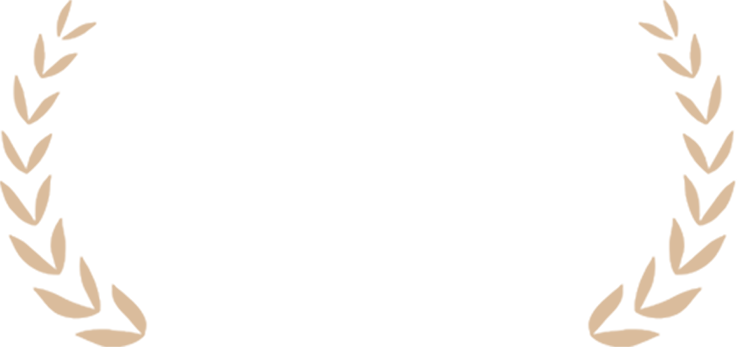 Image with missing alt attribute found on 35photo.ru
