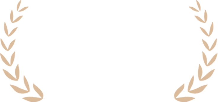 Image with missing alt attribute found on 35photo.ru