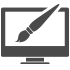 Image with missing alt attribute found on sm360.ca