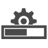 Image with missing alt attribute found on sm360.ca