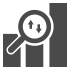 Image with missing alt attribute found on sm360.ca