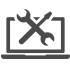 Image with missing alt attribute found on sm360.ca