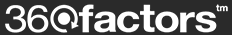 Image with missing alt attribute found on 360factors.com