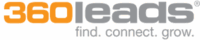 360 Leads Logo