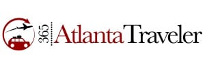 365 Atlanta Traveler