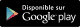 Disponible sur Google play