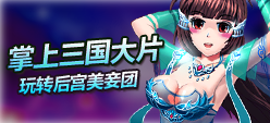 Image with missing alt attribute found on 3975.com