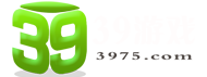 39游戏手机游戏下载中心