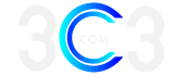 Image with missing alt attribute found on 3com3.co.uk