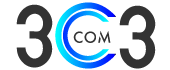 Image with missing alt attribute found on 3com3.co.uk