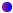 Image with missing alt attribute found on 3com3.co.uk