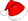 Image with missing alt attribute found on 3d-galleru.ru