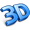 Image with missing alt attribute found on 3d-galleru.ru