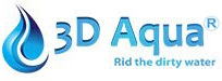Image with missing alt attribute found on 3daqua.in