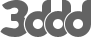 Image with missing alt attribute found on 3ddd.ru