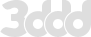Image with missing alt attribute found on 3ddd.ru