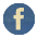 Follow Me on Facebook