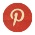 Follow Me on Pinterest