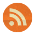 Follow My RSS Feed