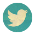 Follow Me on Twitter