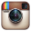 Follow Me on Instagram