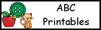 ABC Activities